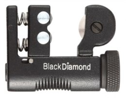 Nóż do miedzi Black Diamond 4 - 16 mm