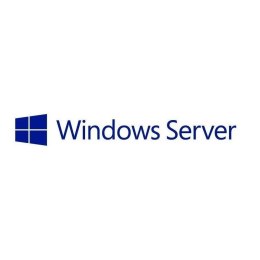 Oprogramowanie Dell ROK Windows Server 2022 1 RDS Device