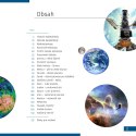 (CZ) Teleskop Discovery Sky T50 z książką