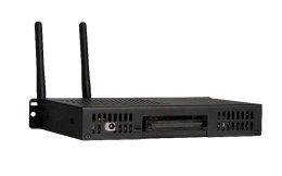 Komputer OPS do monitorów Promethean OPS-i5-10210U i5-10210U/8GB/SSD240GB/UHD/W11P