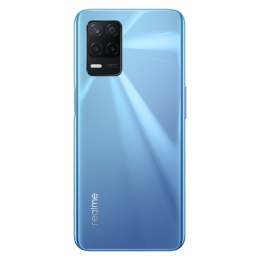Smartfon realme 8 5G 4/64GB Niebieski