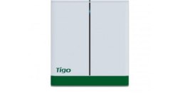 Bateria Tigo TSB-3 - 3.1 kWh