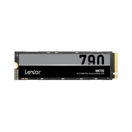 Dysk SSD Lexar NM790 1TBB M.2 PCIe NVMe