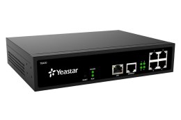 Yeastar Neogate TB400 - Bramka VoIP 4xBRI