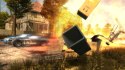Gra PC FlatOut 3: Chaos and Destruction (wersja cyfrowa; ENG; od 12 lat)