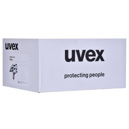 Kask rowerowy Uvex I-vo