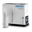 Nebulizator ultradźwiękowy Omron MicroAIR U100 NE-U100-E