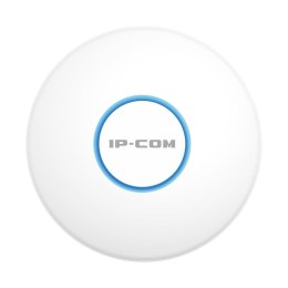 Access Point Gigabit PoE IP-COM iUAP-AC-LR
