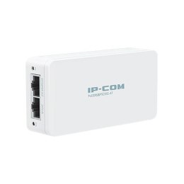 Adapter rozdzielacz LAN IP-COM PSE30G-AT 100Mb 2xRJ-45