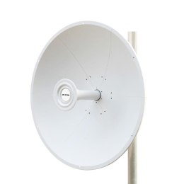 Antena IP-COM ANT30-5G