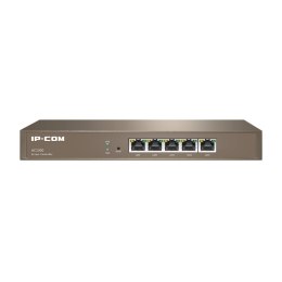 Kontroler Access Point IP-COM AC1000