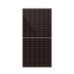 Moduł PV DAH Solar DHMT60X10/FS