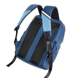 Divoom Backpack-S plecak