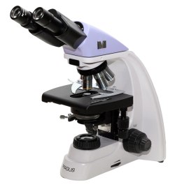 Mikroskop biologiczny Magus Bio 230B
