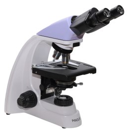 Mikroskop biologiczny Magus Bio 250BL