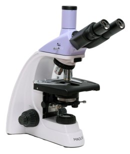 Mikroskop biologiczny Magus Bio 250TL