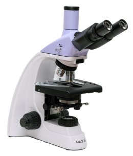 Mikroskop biologiczny Magus Bio 250T