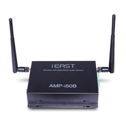 IEAST AMP-i50Bv2 Streamer