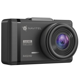 Wideorejestrator Navitel R450 Full HD Night Vision