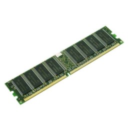 Micron RDIMM DDR4 64GB 2Rx4 3200MHz PC4-25600 MTA36ASF8G72PZ-3G2R Tray