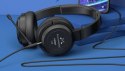 SoundMagic P23BT - słuchawki BT