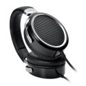 TAKSTAR HF580 słuchawki