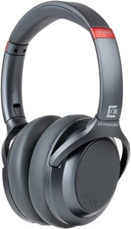 Ultrasone Isar ANC Headset słuchawki