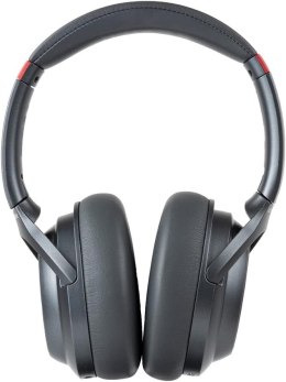 Ultrasone Isar ANC Headset słuchawki
