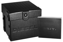 Zegarek Męski Diesel Mr Daddy 2.0 DZ7348+ BOX