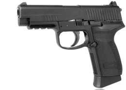 Pistolet pneumatyczny UMAREX HPP kal.4,46mm BB Ekp