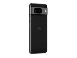 Smartfon Google Pixel 8 5G 8/128GB Czarny