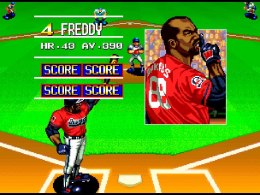 Gra PC Baseball Stars 2 (wersja cyfrowa; ENG)