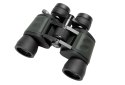Binocular 7-21x40