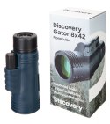 Monokular Discovery Gator 10x42