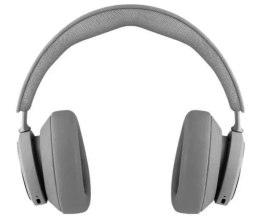 Słuchawki Bang & Olufsen BEOPLAY Portal PC/PS ANC (Gray)