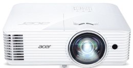 Projektor DLP ACER S1286H XGA 3500 ANSI 20000:1