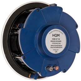 HQM-SO10 - głośnik sufitowy HI-FI 100W