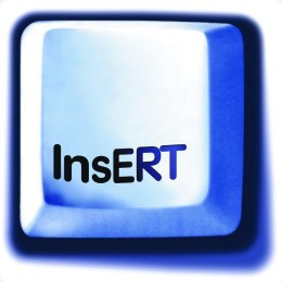 Oprogramowanie InsERT - Subiekt 123 dla InsERT GT - licencja dla BR - 1 rok
