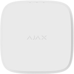 AJAX FireProtect 2 SB (Heat/CO) (white)