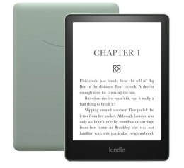 Ebook Kindle Paperwhite 5 6.8