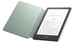 Ebook Kindle Paperwhite 5 6.8