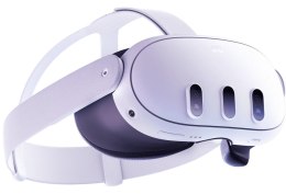 Gogle VR Meta Quest 3 512GB