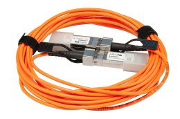 MikroTik S+AO0005 | Kabel DAC SFP+ | 10Gb/s, 5m
