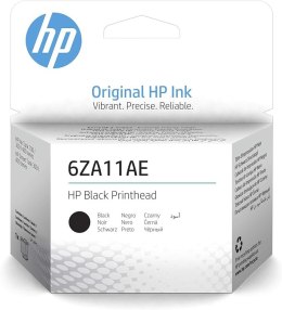 Głowica HP HP oryginalny głowica drukująca 6ZA11AE 6ZA11AE