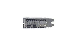 VGA PCIE16 RTX2060 10GB GDDR6/VN2066RF82 BIOSTAR