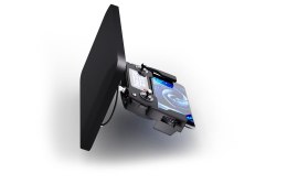 Antena do drona Raptor XR for DJI Mavic 2 series