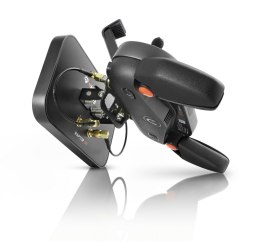 Antena do drona Raptor SR for Autel Evo II v2