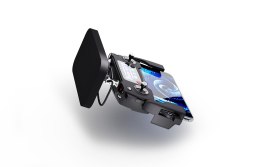 Antena do drona Raptor SR for DJI Mavic 2 series