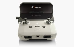 Antena do drona Raptor SR for DJI Mini 2 / Mavic Air 2