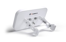 Antena do drona Raptor SR for DJI Phantom 4 Pro v2.0